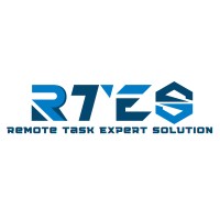 Remote Task Expert Solution logo - Similar company to Remote Task Managers