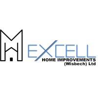 Excell Home Improvements (Wisbech) Ltd logo - Similar company to Q Shoreditch