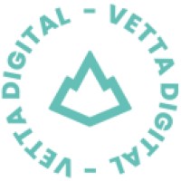 Avance Digital logo - Similar company to Sincroweb
