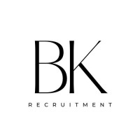 Bibi-Karlijn Recruitment logo - Similar company to Recruitment Tech Masters