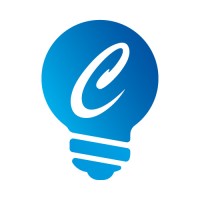 Cortex Webdesign logo - Similar company to Trendfeed Marketing