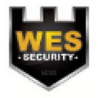 Welte Electronic Systems LLC logo - Similar company to Security Solutions, Inc.