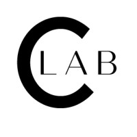 Cozmetic Lab logo - Similar company to Skinsupp Co.