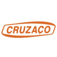 Cruzaço Fundição e Mecânica logo - Similar company to Empressa