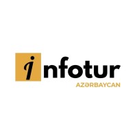 İnfotur Azərbaycan logo - Similar company to Travacco