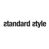 Standard Style logo - Similar company to Ansea