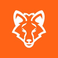 Vos Kunststoffen logo - Similar company to Ebri® Plastics B.V.