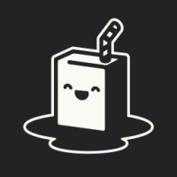 Studio Juicebox logo - Similar company to Emtrons Technologies Co.,Ltd