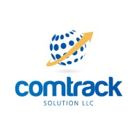 Comtrack Solution llc logo - Similar company to Webatme