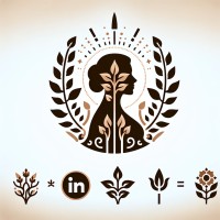 Développement personnel pour femmes logo - Similar company to Ecole De Coaching, De Management Et De Développement Personnel
