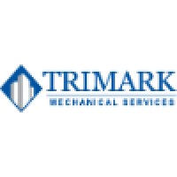 Trimark Mechanical Services logo - Similar company to Bernward Mechanical