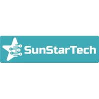 SUNSTAR TECH COMPANY LIMITED logo - Similar company to Original Group