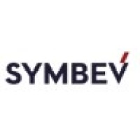 SymBev Inc. logo - Similar company to Pomdial