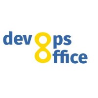 DevOps Office Kft. logo - Similar company to Procontrol Electronics Ltd.