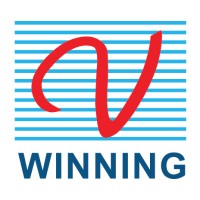 Winning International Group Pte Ltd logo - Similar company to Winning Group