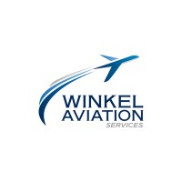 Winkel Aviation Services Pty Ltd
