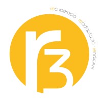 R3 Manresa logo - Similar company to Adecua