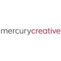 Mercury Creative Pte.Ltd logo - Similar company to Ace:Daytons Communications