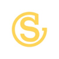 Southeastern Printing logo - Similar company to Prisma Graphic