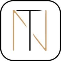 Next Trading B.V. logo - Similar company to Q-Interior