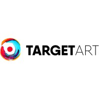 Targetart