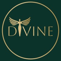 Divine Mobile Beauty Spa logo - Similar company to The Cleaning Force