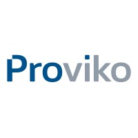 Proviko Oy logo - Similar company to Sfääri Group Oy