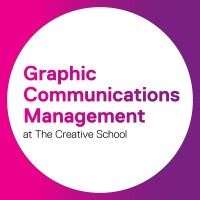 Graphic Communications Management (GCM) logo - Similar company to Resource Integrated Ltd.