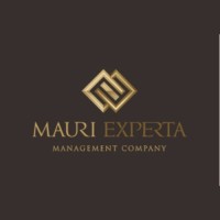 Mauri Experta Ltd logo - Similar company to Chartist Associates