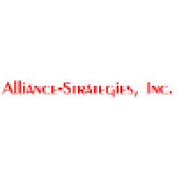 Alliance-Strategies, Inc.