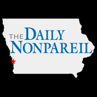 The Daily Nonpareil, Council Bluffs, Iowa