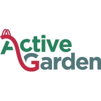 ACTIVE GARDEN LIMITED logo - Similar company to Stockflow