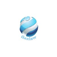 Ilexlaw Pllc