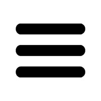 Multimedia ABC GmbH