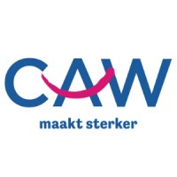 Caw Oost-Vlaanderen