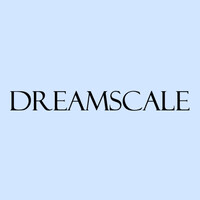 Dreamscale Ventures logo - Similar company to Blue North Partners, Llc