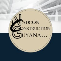 Nadcon Construction Guyana Inc. logo - Similar company to Environmental Management Consultants Guyana
