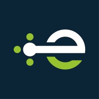 Envelop ApS logo - Similar company to Dea Lab Architecture