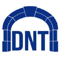 DNT Versailles - Ravalement - Maçonnerie - Peinture - Isolation Thermique par l'Extérieur (ITE) logo - Similar company to Adc - Gros Oeuvre Et Maçonnerie