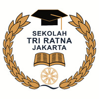 Sekolah Tri Ratna logo - Similar company to Insan Cendekia Magnet School