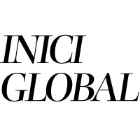 Inici Global logo - Similar company to Thinkmedix