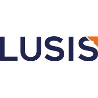Lusis Improve Impact logo - Similar company to Lusis & Co