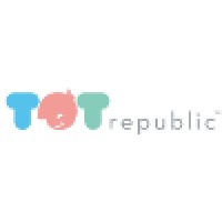 TOT republic