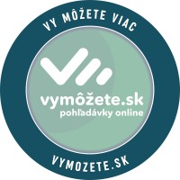 iVymáhanie s.r.o. logo - Similar company to Life Is Cool Edu Hub