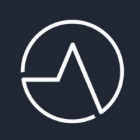 Atlaskpi- The Practice Management Dashboard