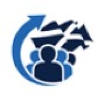 Avid Scot Consulting logo - Similar company to Be.Scot