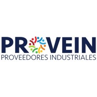 PROVEIN logo - Similar company to Fuku | 福