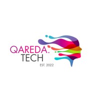 Qaretech Innovative logo - Similar company to Airlines