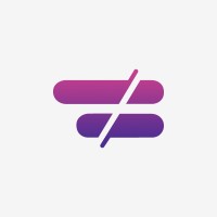 Crash Events logo - Similar company to Stagecloud.