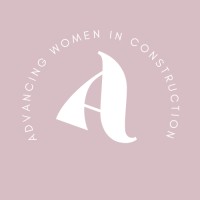 Advancing Women in Construction (AWIC at ASU) logo - Similar company to Prosmart Realty